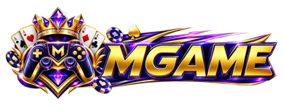 MGAME Đăng Nhập | Trang Chủ Chính Thức 2026 - hình ảnh - mgame-ok.site MGAME Đăng Nhập | Trang Chủ Chính Thức 2026 - hình ảnh - mgame-ok.site