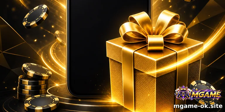 RÚT TIỀN MGAME - hình ảnh - mgame-ok.site RÚT TIỀN MGAME - hình ảnh - mgame-ok.site