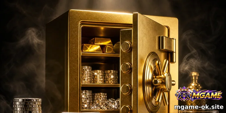 Soi kèo nhà cái MGAME Chuẩn Xác, Cập Nhật Kèo Nhanh Chóng - hình ảnh - mgame-ok.site Soi kèo nhà cái MGAME Chuẩn Xác, Cập Nhật Kèo Nhanh Chóng - hình ảnh - mgame-ok.site