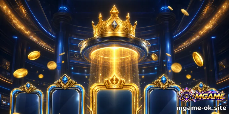 Bóng Đá Hôm Nay: Kết Quả Được Cập Nhật Tại Link MGAME - hình ảnh - mgame-ok.site