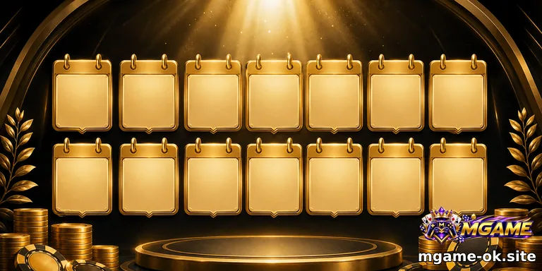 Nằm Mơ Thấy Ma – Bí Ẩn Sau Chiêm Bao Nhiều Người Lo Sợ - hình ảnh - mgame-ok.site Nằm Mơ Thấy Ma – Bí Ẩn Sau Chiêm Bao Nhiều Người Lo Sợ - hình ảnh - mgame-ok.site