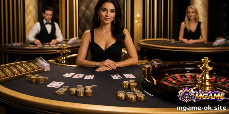 Soi kèo nhà cái MGAME Chuẩn Xác, Cập Nhật Kèo Nhanh Chóng - hình ảnh - mgame-ok.site Soi kèo nhà cái MGAME Chuẩn Xác, Cập Nhật Kèo Nhanh Chóng - hình ảnh - mgame-ok.site