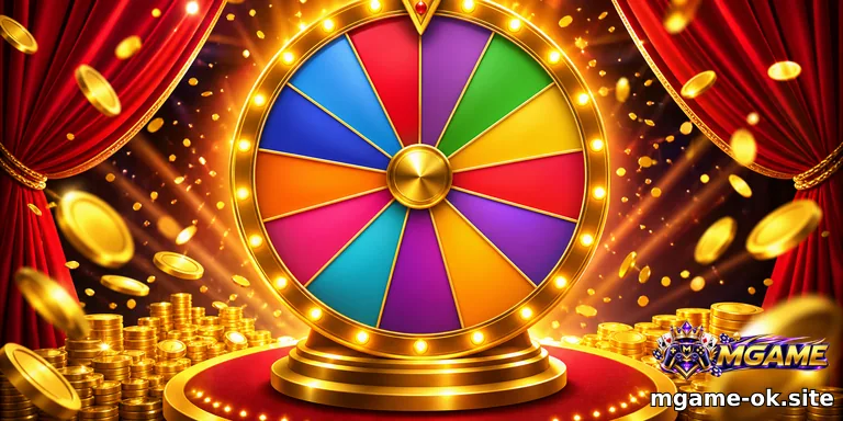 Bắn Cá Long Vương MGAME: Thế Giới Săn Cá Chuyên Nghiệp - hình ảnh - mgame-ok.site Bắn Cá Long Vương MGAME: Thế Giới Săn Cá Chuyên Nghiệp - hình ảnh - mgame-ok.site