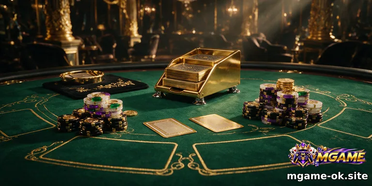 Nhà Cái MGAME- Thiên Đường Giải Trí Uy Tín Nhất 2025 - hình ảnh - mgame-ok.site Nhà Cái MGAME- Thiên Đường Giải Trí Uy Tín Nhất 2025 - hình ảnh - mgame-ok.site