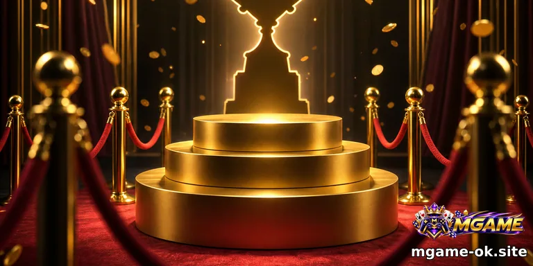Nổ Hũ Đổi Thưởng MGAME: Sảnh Cược Slot Game Đa Dạng - hình ảnh - mgame-ok.site Nổ Hũ Đổi Thưởng MGAME: Sảnh Cược Slot Game Đa Dạng - hình ảnh - mgame-ok.site