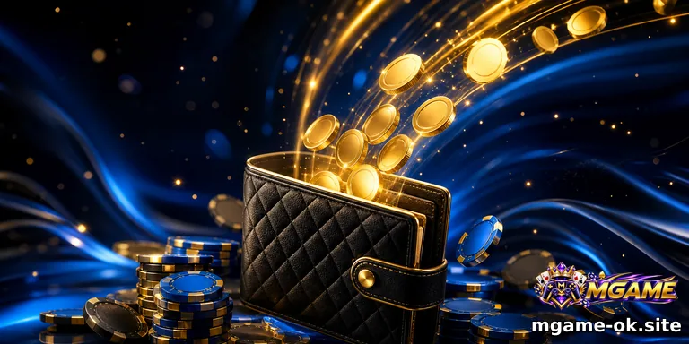Kèo Tỷ Số Là Gì? Giải Mã Chi Tiết Về Cá Cược Kèo Tỷ Số - hình ảnh - mgame-ok.site