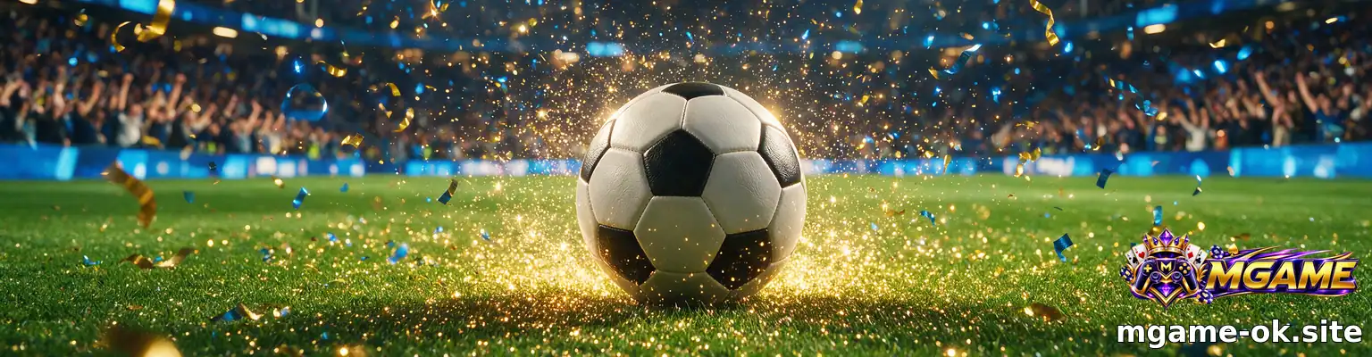 MGAME Đăng Nhập | Trang Chủ Chính Thức 2026 - hình ảnh - mgame-ok.site