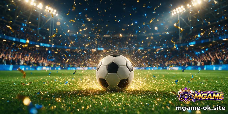 Cách Chơi Xì Dách: Kiến Thức Giúp Bạn Cá Cược Hiệu Quả - hình ảnh - mgame-ok.site Cách Chơi Xì Dách: Kiến Thức Giúp Bạn Cá Cược Hiệu Quả - hình ảnh - mgame-ok.site