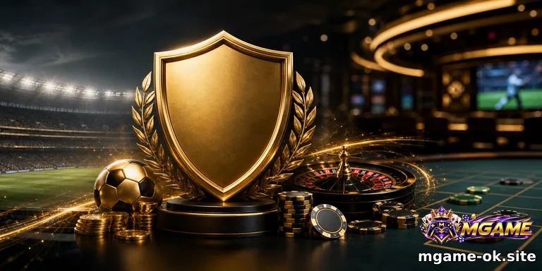 ĐĂNG NHẬP MGAME - hình ảnh - mgame-ok.site ĐĂNG NHẬP MGAME - hình ảnh - mgame-ok.site
