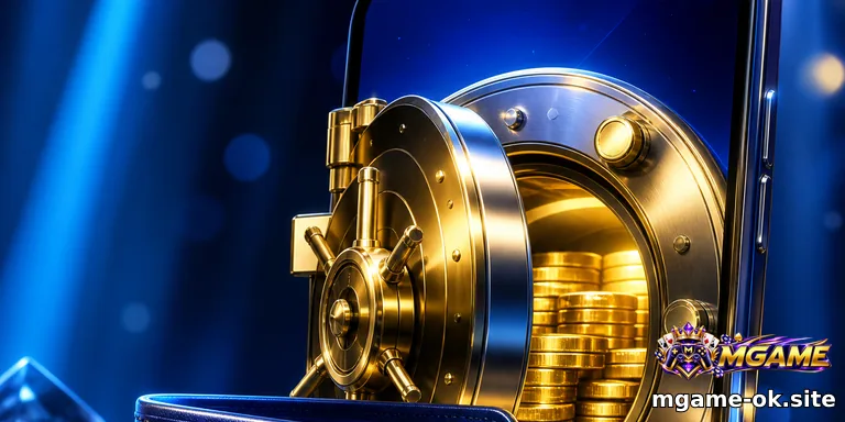 Bóng Đá Hôm Nay: Kết Quả Được Cập Nhật Tại Link MGAME - hình ảnh - mgame-ok.site