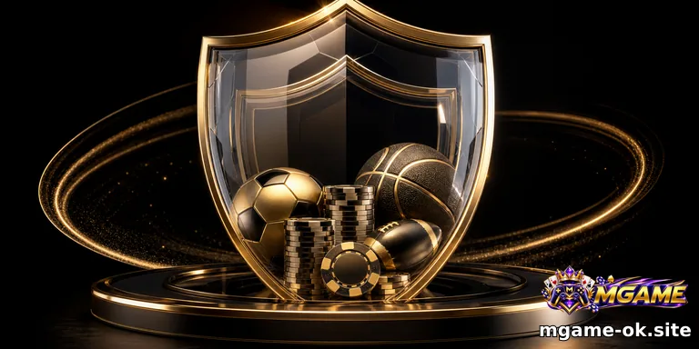 RÚT TIỀN MGAME - hình ảnh - mgame-ok.site RÚT TIỀN MGAME - hình ảnh - mgame-ok.site