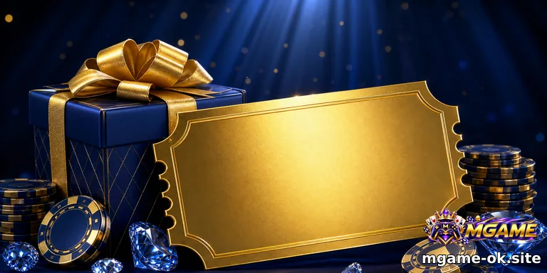 Nằm Mơ Thấy Tiền – Giải Mã Điềm Báo Cùng Con Số May Mắn - hình ảnh - mgame-ok.site Nằm Mơ Thấy Tiền – Giải Mã Điềm Báo Cùng Con Số May Mắn - hình ảnh - mgame-ok.site