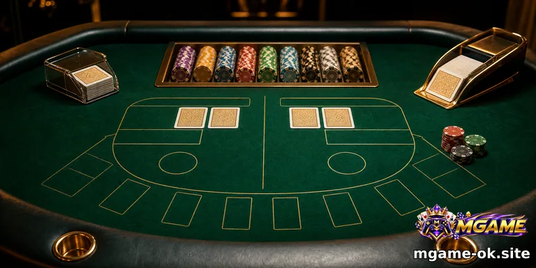 Nằm Mơ Thấy Ma – Bí Ẩn Sau Chiêm Bao Nhiều Người Lo Sợ - hình ảnh - mgame-ok.site Nằm Mơ Thấy Ma – Bí Ẩn Sau Chiêm Bao Nhiều Người Lo Sợ - hình ảnh - mgame-ok.site