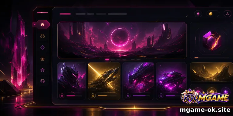 Bắn Cá Long Vương MGAME: Thế Giới Săn Cá Chuyên Nghiệp - hình ảnh - mgame-ok.site Bắn Cá Long Vương MGAME: Thế Giới Săn Cá Chuyên Nghiệp - hình ảnh - mgame-ok.site