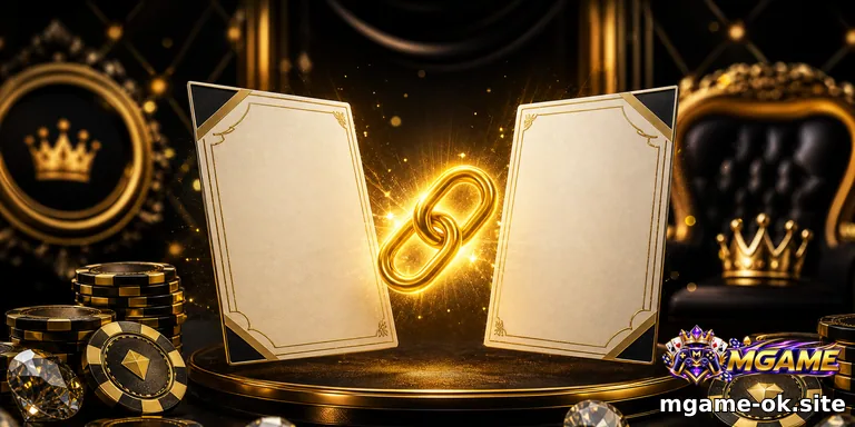 Link MGAME Không Chặn – Cách Truy Cập An Toàn Và Hiệu Quả - hình ảnh - mgame-ok.site Link MGAME Không Chặn – Cách Truy Cập An Toàn Và Hiệu Quả - hình ảnh - mgame-ok.site