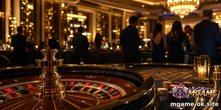 Kèo Tỷ Số Là Gì? Giải Mã Chi Tiết Về Cá Cược Kèo Tỷ Số - hình ảnh - mgame-ok.site