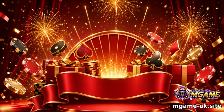 Tài Xỉu MGAME: Luật Chơi Đơn Giản, Cách Chơi Game Thú Vị - hình ảnh - mgame-ok.site Tài Xỉu MGAME: Luật Chơi Đơn Giản, Cách Chơi Game Thú Vị - hình ảnh - mgame-ok.site