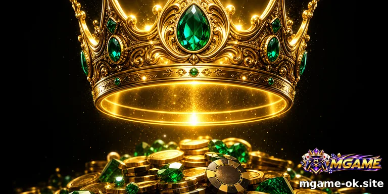 Tây Du Ký MGAME: Quay Thưởng Slot Game Hấp Dẫn Nhất - hình ảnh - mgame-ok.site Tây Du Ký MGAME: Quay Thưởng Slot Game Hấp Dẫn Nhất - hình ảnh - mgame-ok.site