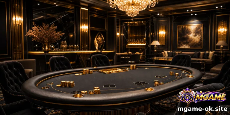 Trực Tiếp Đá Gà Thomo 88 – Thưởng Thức Chọi Kê Mãn Nhãn - hình ảnh - mgame-ok.site