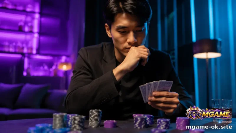 Bóng đá trực tuyến nhà cái: Cách tiếp cận an toàn và thực tế - hình ảnh - mgame-ok.site Bóng đá trực tuyến nhà cái: Cách tiếp cận an toàn và thực tế - hình ảnh - mgame-ok.site