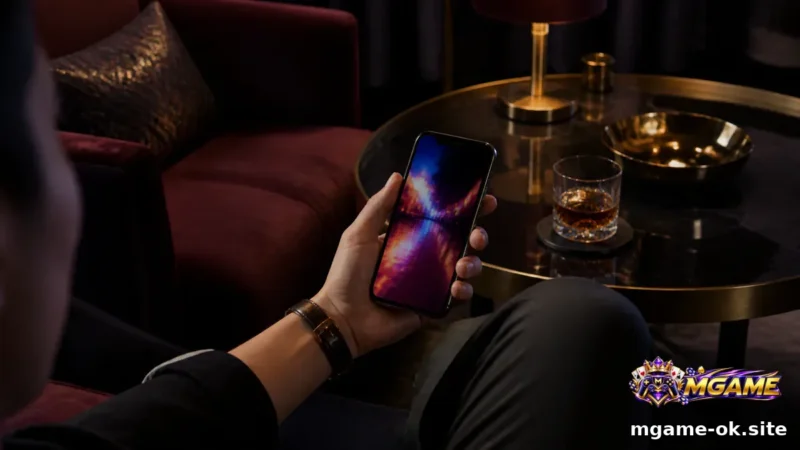 Cách đọc lịch thi đấu kèo nhà cái để tối ưu quyết định cá cược - hình ảnh - mgame-ok.site Cách đọc lịch thi đấu kèo nhà cái để tối ưu quyết định cá cược - hình ảnh - mgame-ok.site