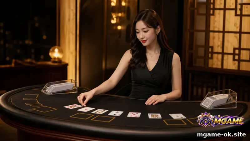 Web nhà cái: Tiêu chí lựa chọn và trải nghiệm thực tế tại MGAME - hình ảnh - mgame-ok.site Web nhà cái: Tiêu chí lựa chọn và trải nghiệm thực tế tại MGAME - hình ảnh - mgame-ok.site
