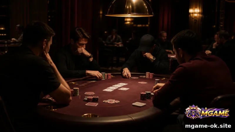 Bài tập tự kiểm tra bóng đá số kèo nhà cái theo từng trường thông tin - hình ảnh - mgame-ok.site Bài tập tự kiểm tra bóng đá số kèo nhà cái theo từng trường thông tin - hình ảnh - mgame-ok.site