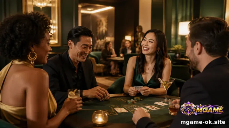 Xác minh cấu trúc URL cho bóng đá tỷ lệ nhà cái mà không suy đoán | mgame-ok.site - hình ảnh - mgame-ok.site Xác minh cấu trúc URL cho bóng đá tỷ lệ nhà cái mà không suy đoán | mgame-ok.site - hình ảnh - mgame-ok.site