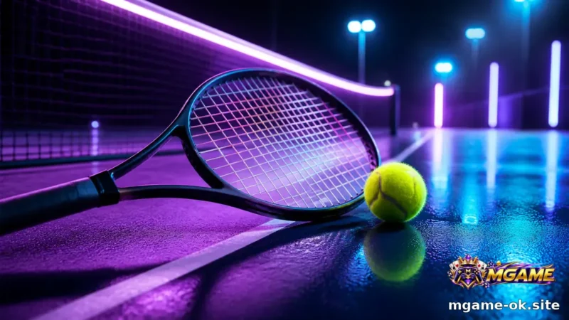 Bắt đầu với nhà cái thể thao: câu hỏi giúp tránh đọc thiếu bối cảnh - hình ảnh - mgame-ok.site Bắt đầu với nhà cái thể thao: câu hỏi giúp tránh đọc thiếu bối cảnh - hình ảnh - mgame-ok.site