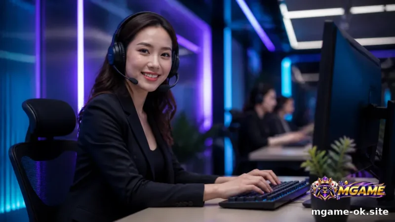 Nhật ký theo dõi nhận định nhà cái: những trường dữ liệu cần có - hình ảnh - mgame-ok.site Nhật ký theo dõi nhận định nhà cái: những trường dữ liệu cần có - hình ảnh - mgame-ok.site